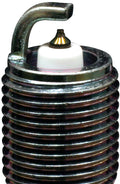 NGK auto part