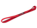 Speedstrap Soft Tie Extension 14003
