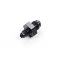 #6 Flare #4 Flare Reducer Black