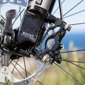 BikeMaster 2.75/3.00-19 TR6 Tube