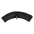 BikeMaster 2.75/3.00-16 TR6 Tube