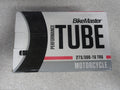 BikeMaster 2.75/3.00-16 TR6 Tube