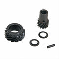 Omix Distributor Rotor 94-95 Jeep Wrangler YJ 4.0/2.5L / 97-02 Wrangler TJ 2.5L / 97-99 TJ 4.0L