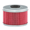 K&N 17-23 Honda CMX300 Rebel 286 Oil Filter