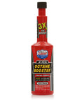 Octane Booster
