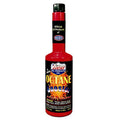 Octane Booster