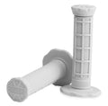 ProTaper 1/3 Micro Grips - Medium Light Gray