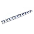 Swaged Rod 1in x 13in 5/8in Thread