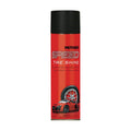 Speed Tire Shine 15oz. Can