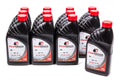 30w Engine Break-In Oil 1 Qt