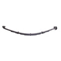 Omix Coil Spring Isolator 84-01 Jeep Cherokee
