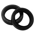 BikeMaster Fork Seal - 35 x 48 x 10.5