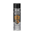 Tinted Ignition Sealer