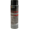 Tinted Ignition Sealer