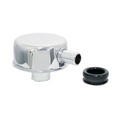 Oil Breather Cap