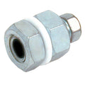 Oil Breather Cap