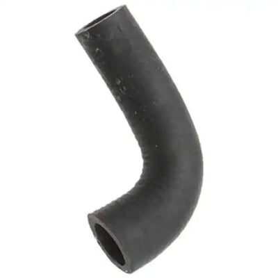 DAYCO HYDRAULIC auto part