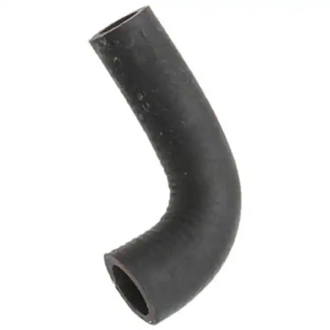 DAYCO HYDRAULIC auto part