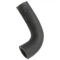 DAYCO HYDRAULIC auto part