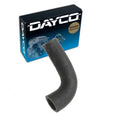 DAYCO HYDRAULIC auto part