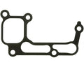 MAHLE Original Acura El 05-01 Thermostat Housing Gasket