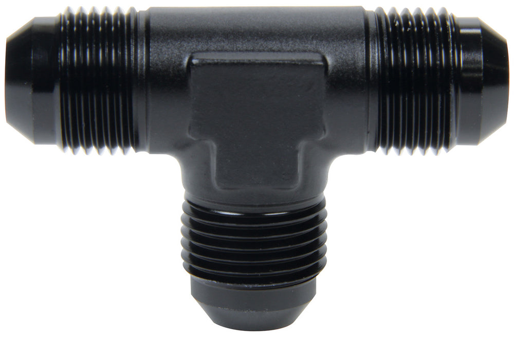 Allstar Performance auto part