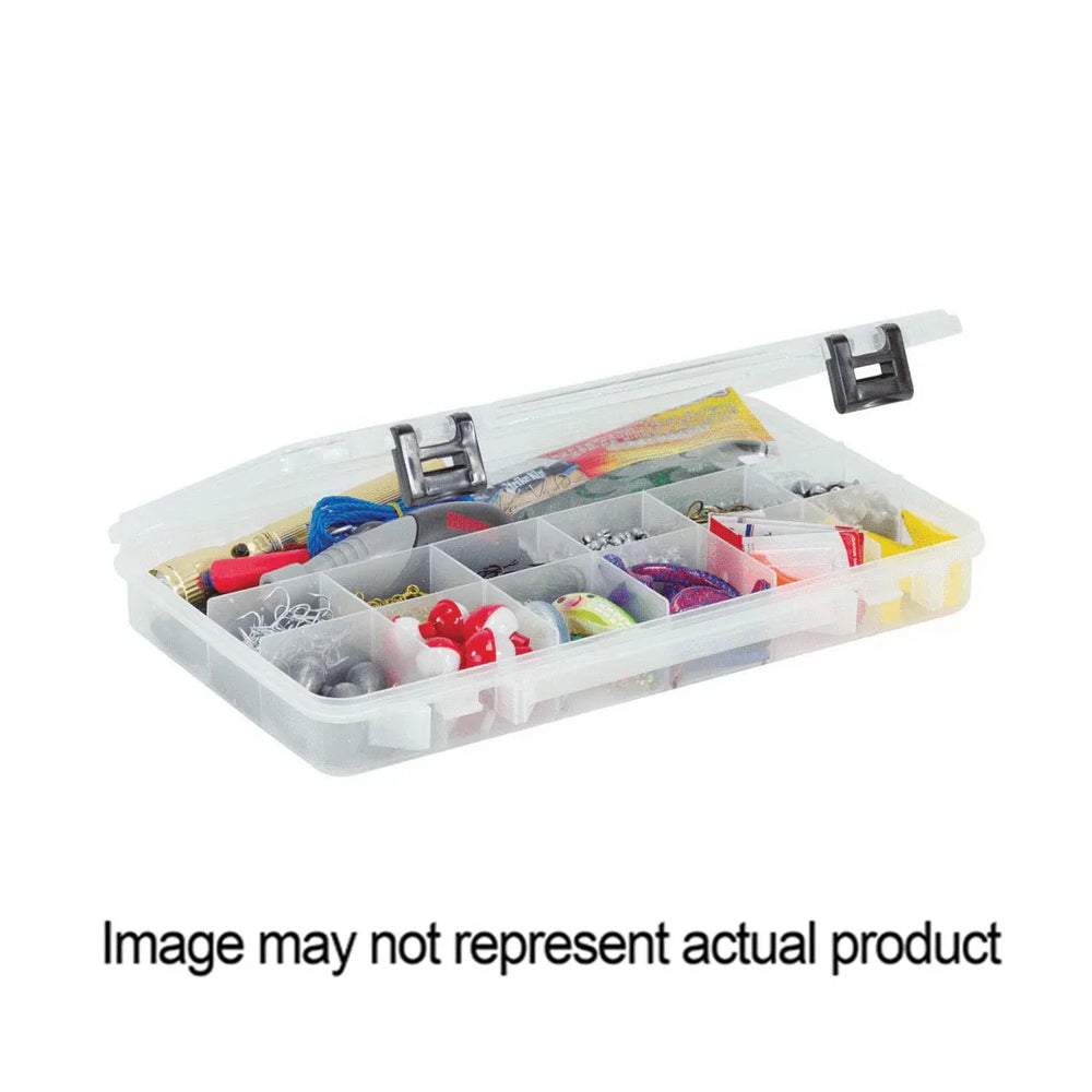 Plano auto part