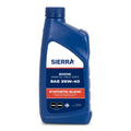 SIERRAMARINE auto part