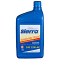 SIERRAMARINE auto part