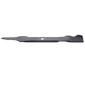 Oregon Tool auto part