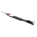 BLADE MTD 21 IN