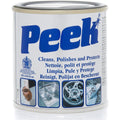 PEEK PASTE 250 ML CAN