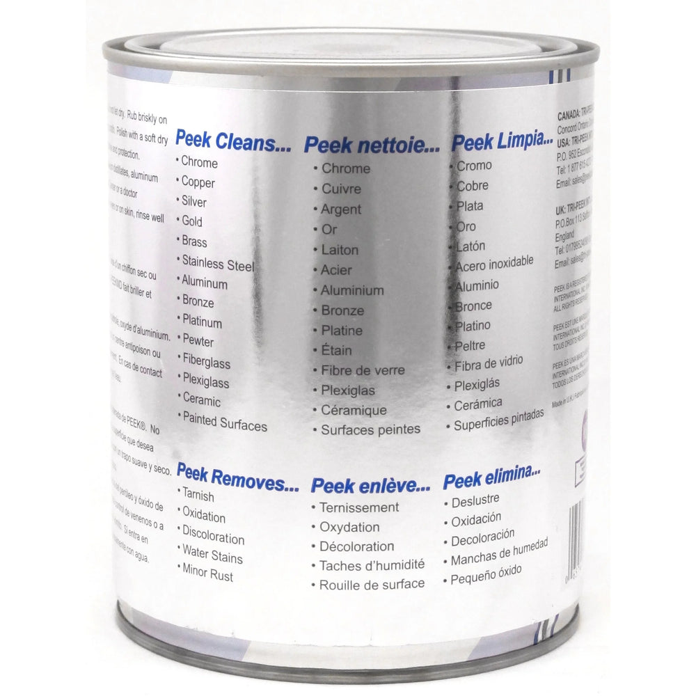 Sudbury Boat Care auto part