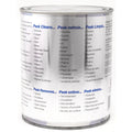 PEEK PASTE 250 ML CAN
