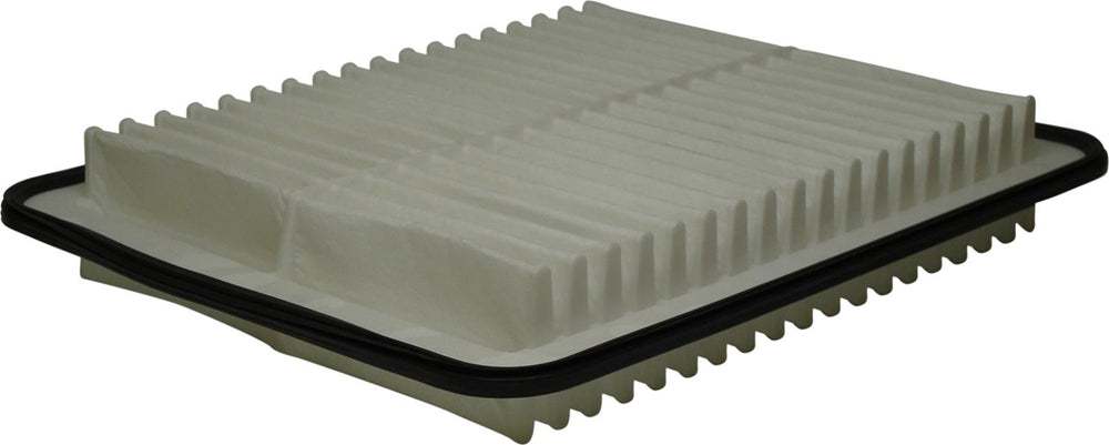 BOSCH AIR FILTER