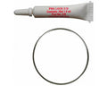 Fel-Pro Ford F-150 16207 Shaft Repair Sleeve