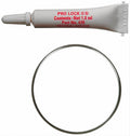 Fel-Pro Ford F-150 16207 Shaft Repair Sleeve