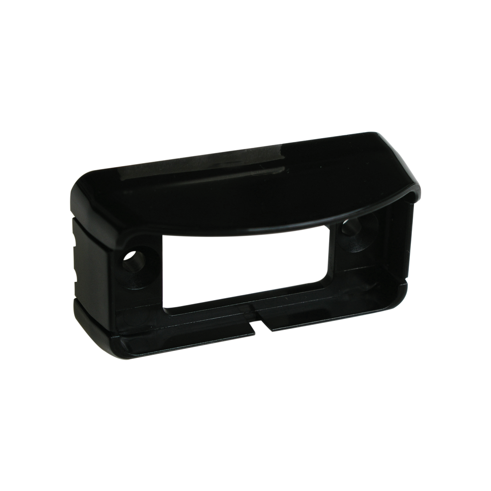MOUNTING BRACKET