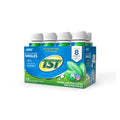 TST SINGLES 84OZ BOTTLES PER BOX