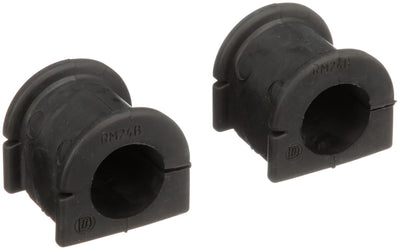 DELPHI auto part