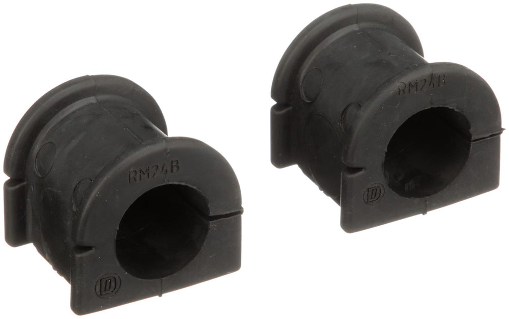 DELPHI auto part