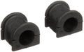DELPHI auto part