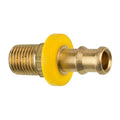 AGS Company auto part