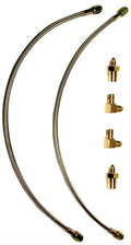 FITTINGBLEED SCREWINSERTMID LENGTH