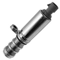 Fel-Pro Subaru Justy TCS 45745 Engine Camshaft Seal