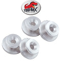 CARGO ORGANIZATION MOUNTING BUTTON KIT 2.5 MM