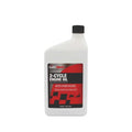 OIL TWO CYCLE QUART BTL