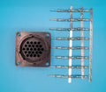 Total Seal auto part