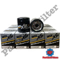 WIX XP OIL FILTER