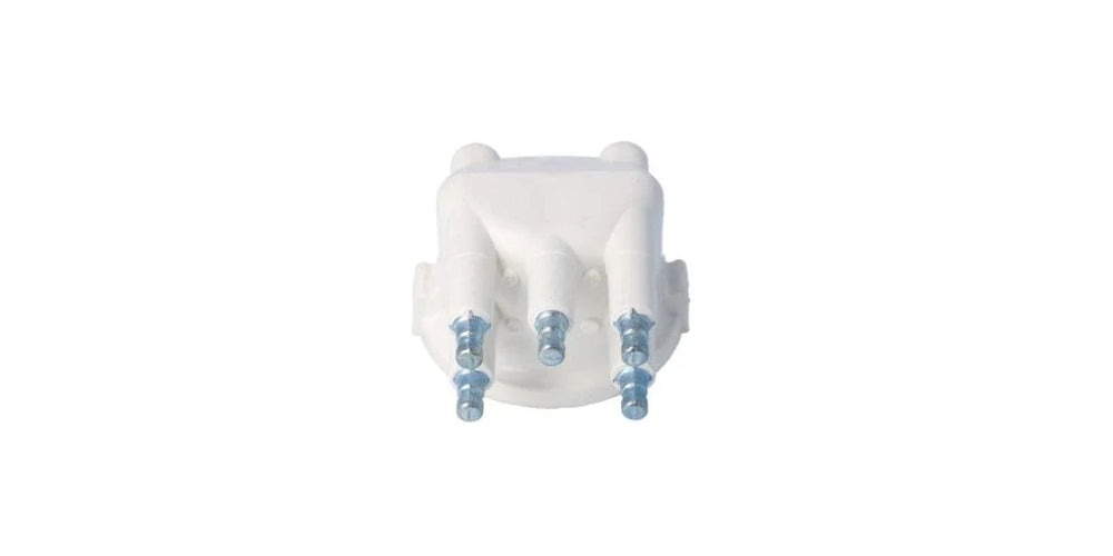 Fram auto part